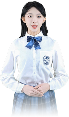 步骤1图标