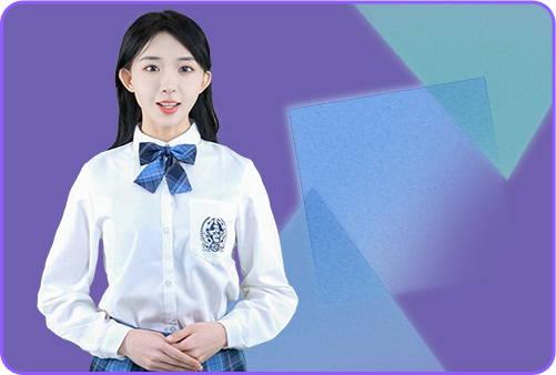 步骤3图标