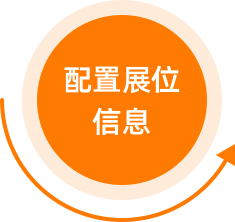 展位销售系统功能图片