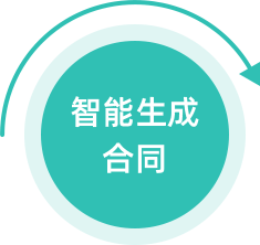 展位销售系统功能图片
