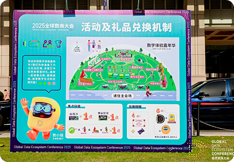 碰一碰互动场景5