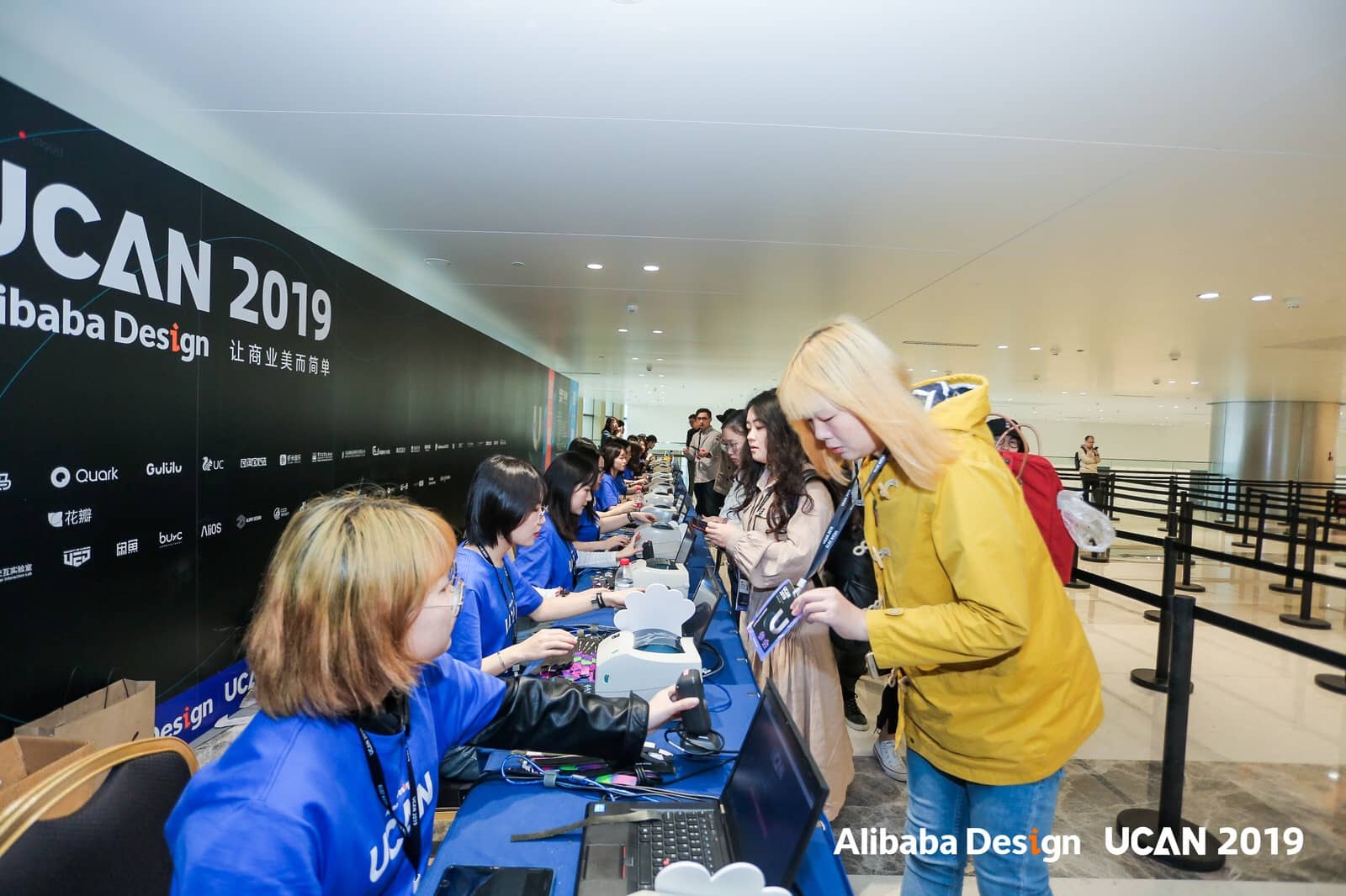 会讯易,活动管理,展览管理,活动小程序,展会小程序,展会App,报名系统,会议胸卡打印,PVC胸卡,展会CRM,活动营销,展览大数据,数据驾驶舱,微官网,虚拟展厅,数字展厅,展位蓝牙打卡,智能印章系统,虚拟展位,数字人AI,数字孪生,摄像头监控,绿色,可续性发展,Sustainability,智能电子印章,数字化印章技术,智能印章系统,蓝牙打卡系统,互动扭蛋机,互动打卡机,展会门禁,琶洲会展,深圳会展,杭州会展,AI客服,智能客服,闸机,证件管理系统,赛事报名,大麦,猫眼,马拉松报名,演唱会门票,论文系统,医学会议,会议报名,签到,31会议,会腾,百格,