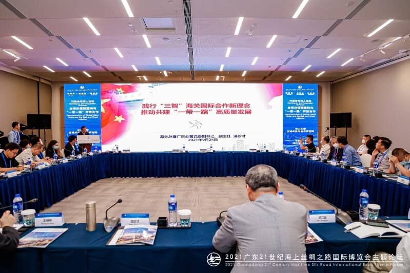 会讯易,活动管理,展览管理,活动小程序,展会小程序,展会App,报名系统,会议胸卡打印,PVC胸卡,展会CRM,活动营销,展览大数据,数据驾驶舱,微官网,虚拟展厅,数字展厅,展位蓝牙打卡,智能印章系统,虚拟展位,数字人AI,数字孪生,摄像头监控,绿色,可续性发展,Sustainability,智能电子印章,数字化印章技术,智能印章系统,蓝牙打卡系统,互动扭蛋机,互动打卡机,展会门禁,琶洲会展,深圳会展,杭州会展,AI客服,智能客服,闸机,证件管理系统,赛事报名,大麦,猫眼,马拉松报名,演唱会门票,论文系统,医学会议,会议报名,签到,31会议,会腾,百格,