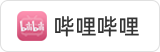 会讯易,活动管理,展览管理,活动小程序,展会小程序,展会App,报名系统,会议胸卡打印,PVC胸卡,展会CRM,活动营销,展览大数据,数据驾驶舱,微官网,虚拟展厅,数字展厅,展位蓝牙打卡,智能印章系统,虚拟展位,数字人AI,数字孪生,摄像头监控,绿色,可续性发展,Sustainability,智能电子印章,数字化印章技术,智能印章系统,蓝牙打卡系统,互动扭蛋机,互动打卡机,展会门禁,琶洲会展,深圳会展,杭州会展,AI客服,智能客服,闸机,证件管理系统,赛事报名,大麦,猫眼,马拉松报名,演唱会门票,论文系统,医学会议,会议报名,签到,31会议,会腾,百格,