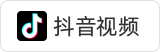 会讯易,活动管理,展览管理,活动小程序,展会小程序,展会App,报名系统,会议胸卡打印,PVC胸卡,展会CRM,活动营销,展览大数据,数据驾驶舱,微官网,虚拟展厅,数字展厅,展位蓝牙打卡,智能印章系统,虚拟展位,数字人AI,数字孪生,摄像头监控,绿色,可续性发展,Sustainability,智能电子印章,数字化印章技术,智能印章系统,蓝牙打卡系统,互动扭蛋机,互动打卡机,展会门禁,琶洲会展,深圳会展,杭州会展,AI客服,智能客服,闸机,证件管理系统,赛事报名,大麦,猫眼,马拉松报名,演唱会门票,论文系统,医学会议,会议报名,签到,31会议,会腾,百格,