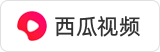 会讯易,活动管理,展览管理,活动小程序,展会小程序,展会App,报名系统,会议胸卡打印,PVC胸卡,展会CRM,活动营销,展览大数据,数据驾驶舱,微官网,虚拟展厅,数字展厅,展位蓝牙打卡,智能印章系统,虚拟展位,数字人AI,数字孪生,摄像头监控,绿色,可续性发展,Sustainability,智能电子印章,数字化印章技术,智能印章系统,蓝牙打卡系统,互动扭蛋机,互动打卡机,展会门禁,琶洲会展,深圳会展,杭州会展,AI客服,智能客服,闸机,证件管理系统,赛事报名,大麦,猫眼,马拉松报名,演唱会门票,论文系统,医学会议,会议报名,签到,31会议,会腾,百格,
