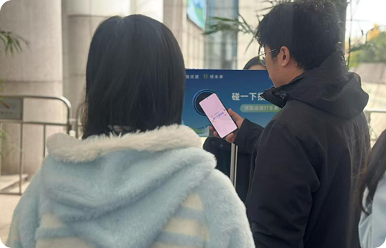 ipad签到，活动管理