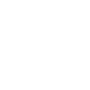 展会小程序，报名系统