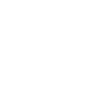 展会小程序，报名系统