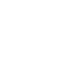 展会小程序，报名系统