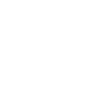 展会小程序，报名系统