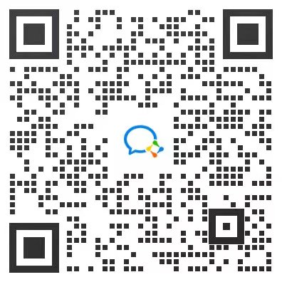 展会碰一碰打卡互动