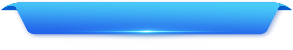RFID门禁,展览管理