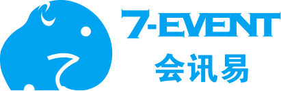 会讯易