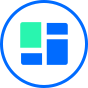 会讯易,活动管理,展览管理,活动小程序,展会小程序,展会App,报名系统,会议胸卡打印,PVC胸卡,展会CRM,活动营销,展览大数据,数据驾驶舱,微官网,虚拟展厅,数字展厅,展位蓝牙打卡,智能印章系统,虚拟展位,数字人AI,数字孪生,摄像头监控,绿色,可续性发展,Sustainability,智能电子印章,数字化印章技术,智能印章系统,蓝牙打卡系统,互动扭蛋机,互动打卡机,展会门禁,琶洲会展,深圳会展,杭州会展,AI客服,智能客服,闸机,证件管理系统,赛事报名,大麦,猫眼,马拉松报名,演唱会门票,论文系统,医学会议,会议报名,签到,31会议,会腾,百格,