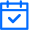会讯易,活动管理,展览管理,活动小程序,展会小程序,展会App,报名系统,会议胸卡打印,PVC胸卡,展会CRM,活动营销,展览大数据,数据驾驶舱,微官网,虚拟展厅,数字展厅,展位蓝牙打卡,智能印章系统,虚拟展位,数字人AI,数字孪生,摄像头监控,绿色,可续性发展,Sustainability,智能电子印章,数字化印章技术,智能印章系统,蓝牙打卡系统,互动扭蛋机,互动打卡机,展会门禁,琶洲会展,深圳会展,杭州会展,AI客服,智能客服,闸机,证件管理系统,赛事报名,大麦,猫眼,马拉松报名,演唱会门票,论文系统,医学会议,会议报名,签到,31会议,会腾,百格,