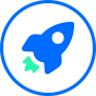 会讯易,活动管理,展览管理,活动小程序,展会小程序,展会App,报名系统,会议胸卡打印,PVC胸卡,展会CRM,活动营销,展览大数据,数据驾驶舱,微官网,虚拟展厅,数字展厅,展位蓝牙打卡,智能印章系统,虚拟展位,数字人AI,数字孪生,摄像头监控,绿色,可续性发展,Sustainability,智能电子印章,数字化印章技术,智能印章系统,蓝牙打卡系统,互动扭蛋机,互动打卡机,展会门禁,琶洲会展,深圳会展,杭州会展,AI客服,智能客服,闸机,证件管理系统,赛事报名,大麦,猫眼,马拉松报名,演唱会门票,论文系统,医学会议,会议报名,签到,31会议,会腾,百格,