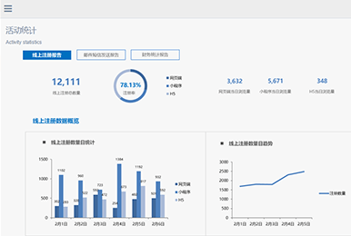 报馆审图系统